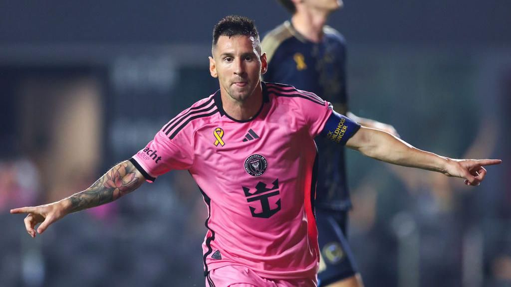 过去三年被全球禁赛！俄罗斯17场友谊赛不败，FIFA排名世界第34.