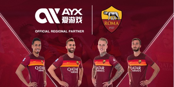 问题不仅让