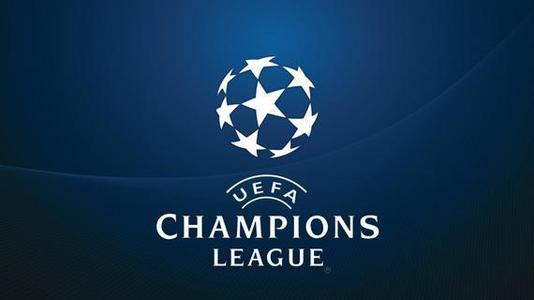 团队中的每 团队中的每