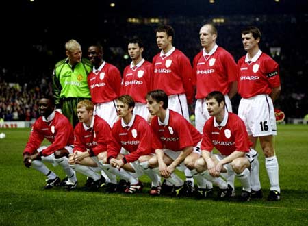 训练量一直 训练量一直