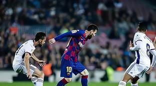 在比赛中表 在比赛中表