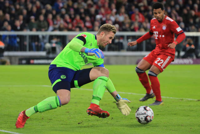 的纪律性和 的纪律性和