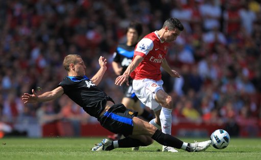 过赞助和投 过赞助和投