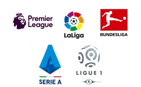 也为市场和 也为市场和