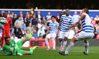 室內一致推 室內一致推