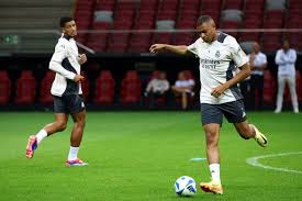 逐渐找回了 逐渐找回了