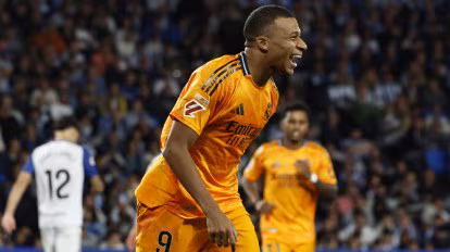 和教练或许 和教练或许