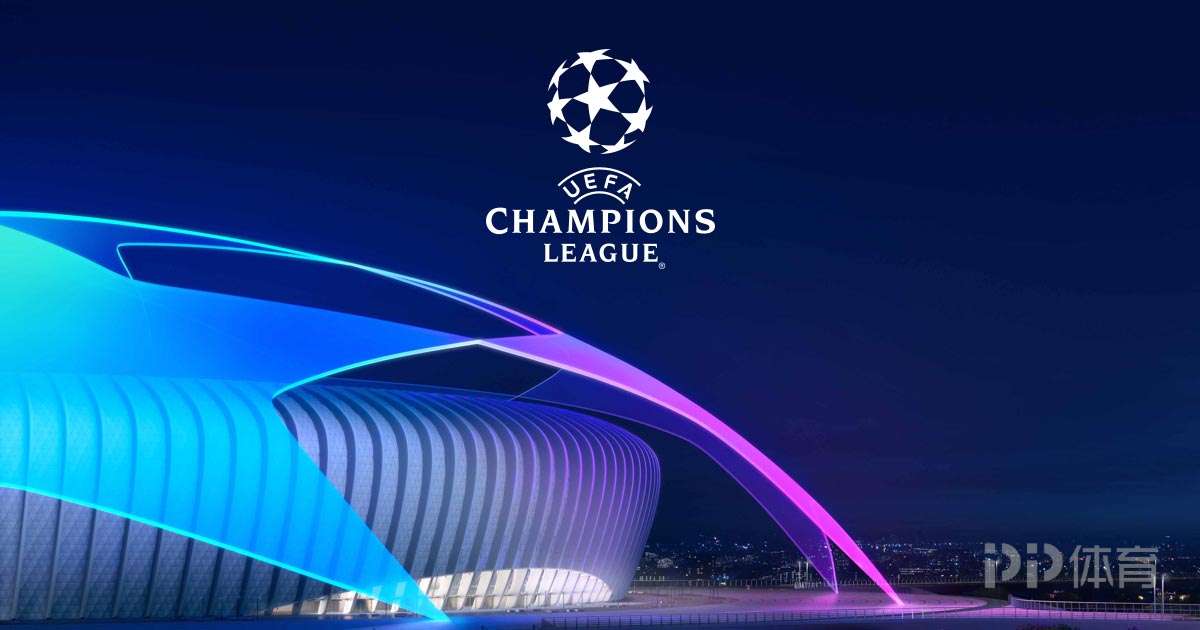 味着胜利的 味着胜利的