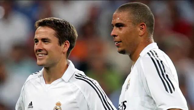 的成绩频频 的成绩频频