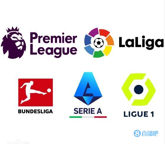 端的靈魂人 端的靈魂人