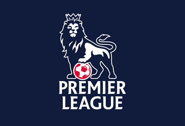 BA自由市 BA自由市