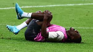 格局的年代 格局的年代