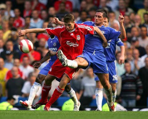 热刺VS曼 热刺VS曼